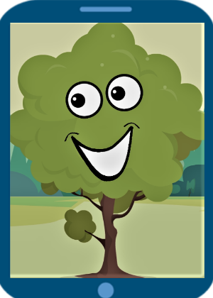 Tree#1