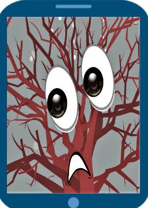 Tree#6