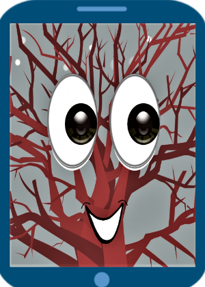 Tree#7