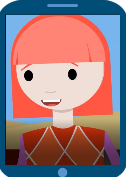 Minor3