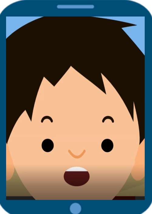 Minor5