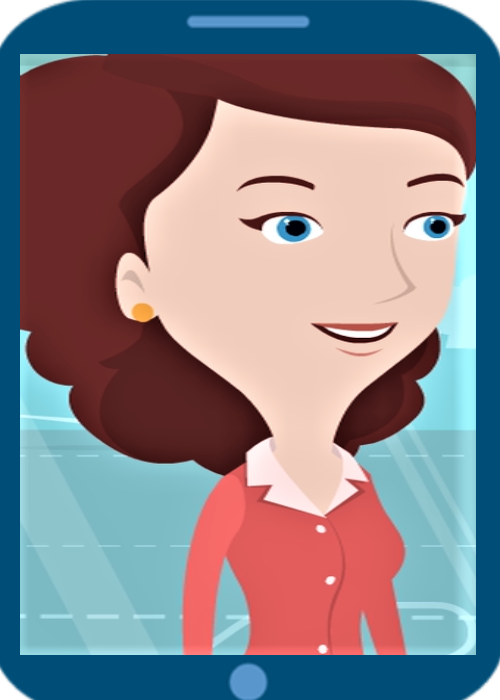 Placeholder Picture