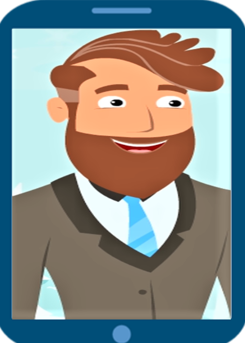 Placeholder Picture