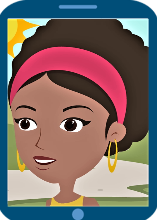 Placeholder Picture