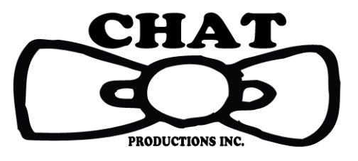 Camfox Digital Cinema