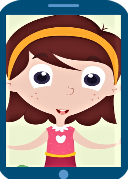 Placeholder Picture