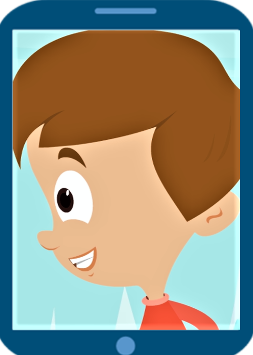 Placeholder Picture